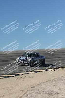 media/Oct-19-2025-PCA San Diego (Sun) [[b7baa86645]]/3-Orange Group/Session 2 (Bowl)/